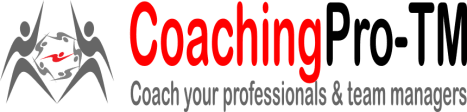 CoachingPro-TM