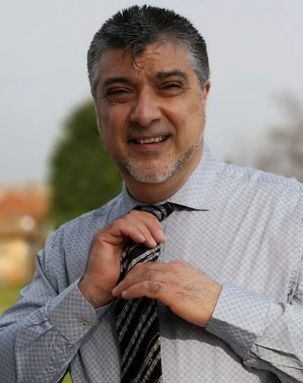 Mobirise Website Builder